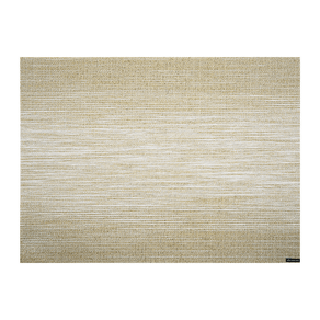 Chilewich-Ombre-Individual-Gold-36x48cm