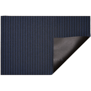 Chilewich-Breton-Tapete-Blberry-61x183cm
