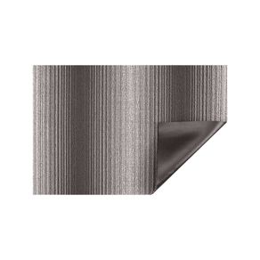 Chilewich-Fade-Tapete-Stone-91x152cm