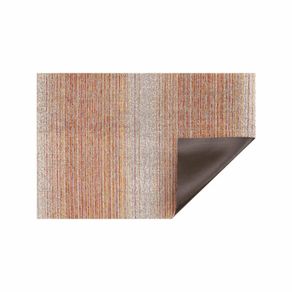 Chilewich-Fade-Tapete-Sunrise-91x152cm