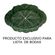 Bordallo-Pinheiro-Repollo-Bandeja-Oval-38-Cms