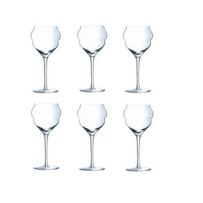 Copa-Vino-Macaron-Set-x-6-Chef---Sommelier