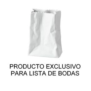 13581-800001-26009 13581-800001-26009