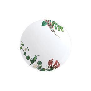 10-4655-2700 10-4655-2700