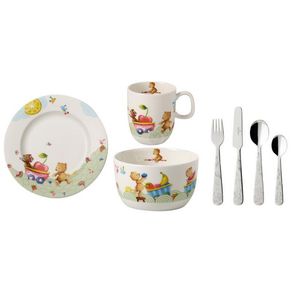 14-8665-8435 14-8665-8435