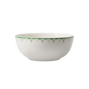 Bowl-23-cm-Colourful-Spring-Villeroy-Boch Bowl-23-cm-Colourful-Spring-Villeroy-Boch