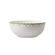 Bowl-23-cm-Colourful-Spring-Villeroy-Boch