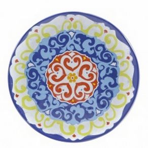 R13300006M R13300006M