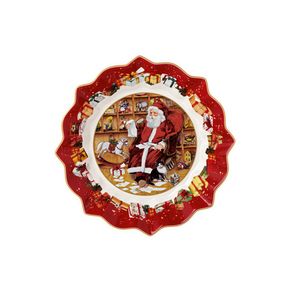 14-8332-3601 14-8332-3601