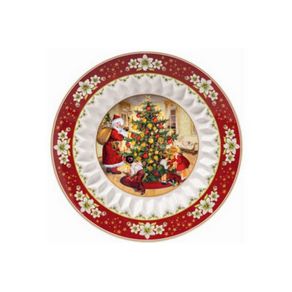 14-8332-3631 14-8332-3631