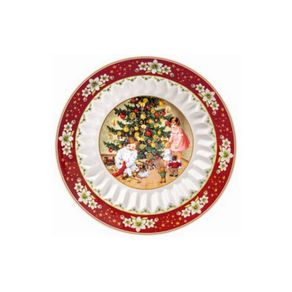 14-8332-3712 14-8332-3712