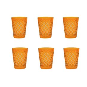 2291-2-380ML-4-116P 2291-2-380ML-4-116P