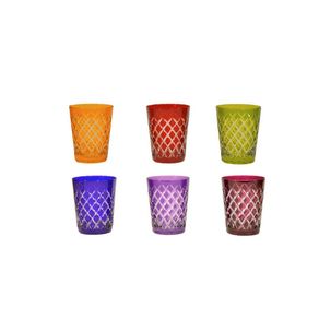 890-9-100G-116P 890-9-100G-116P