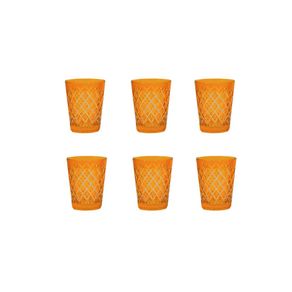 890-9-100G-4-116P 890-9-100G-4-116P