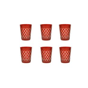 890-9-100G-2-116P 890-9-100G-2-116P