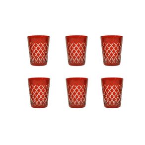 2130-150ML-2-116P 2130-150ML-2-116P