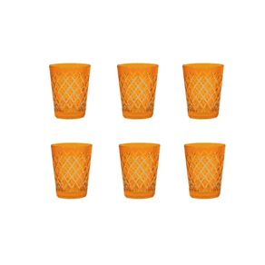 2130-150ML-4-116P 2130-150ML-4-116P