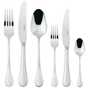 Royal-Setx36-pcs