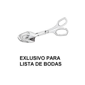 Sambonet-Living-Pinza-Verduras-24-cm--Cms