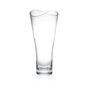 Iris-Clear-Florero-40-cm Iris-Clear-Florero-40-cm