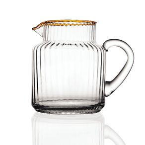 Optic-Clear-Jarra-1.25-Lts