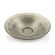 Bombay-Centro-Mesa-Beige-41-cm-IVV