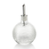 Vertigo-Aceitera-Cristal-Soplado-Transparente-15-cm-0.34-Lt