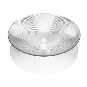 Ishtar-Centro-de-Mesa-Transparente-41-Cm Ishtar-Centro-de-Mesa-Transparente-41-Cm