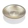 Isthar-Bowl-Cristal-Dorado-41-Cm Isthar-Bowl-Cristal-Dorado-41-Cm