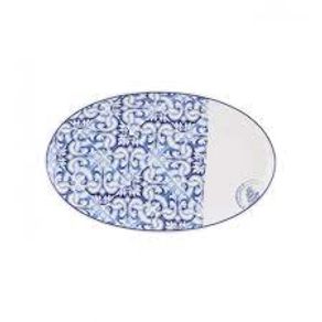 Bandeja-29-Cm-Transatlantica-Vista-Alegre Bandeja-29-Cm-Transatlantica-Vista-Alegre