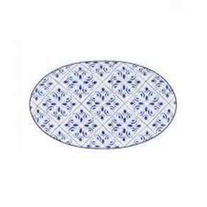 Bandeja-25-Cm-Transatlantica-Vista-Alegre Bandeja-25-Cm-Transatlantica-Vista-Alegre