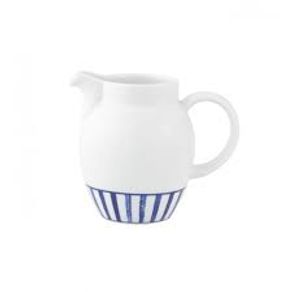 Lechera-0.35L-Transatlantica-Vista-Alegre
