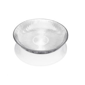 Ishtar-Bowl-Cristal-Prensado-Transparente-25x7-Cm