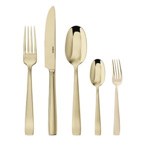 Flat-PVD-Champagne-set-X-30-Pcs