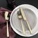 Flat-PVD-Champagne-set-X-30-Pcs