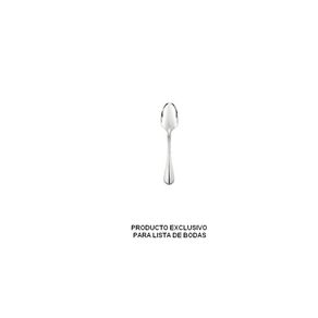 Christofle-Cuchara-De-Mesa-Nuevo-Perles-2