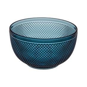 Bicos-Bowl-Vidrio-Azul-12.5-cm