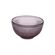 Bicos-Bowl-Vidrio-Rosado-16.2-Cm