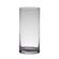 BLIVING-CYLINDER-ARCHER-FLORERO-CLEAR-BUBBLES-40CM BLIVING-CYLINDER-ARCHER-FLORERO-CLEAR-BUBBLES-40CM