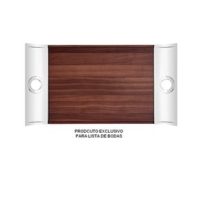 Christofle-Oh-Acero-18-10-Bandeja-Rectangular--58x-31-cm