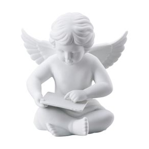 Angel-Con-Tablet