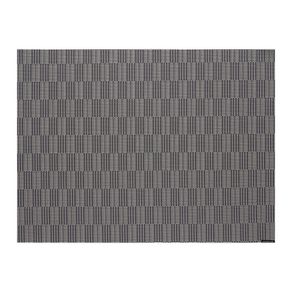 Chord-Indiv.Oak-35x48-Cm Chord-Indiv.Oak-35x48-Cm