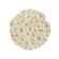 Daisy-Indiv.Golden-R.-38-Cm