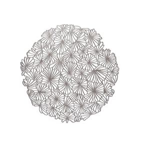 Daisy-Indiv.Metal-R.-38-Cm Daisy-Indiv.Metal-R.-38-Cm