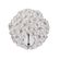 Daisy-Indiv.Metal-R.-38-Cm