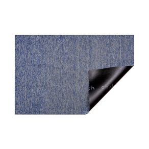 Hthered-Tapete-Flawer-61x183-Cm