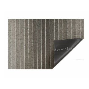 Tapete-61x91-Cm-Taupe-Chilewich