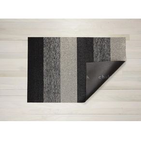 Marbled-Tapete-S-P-61x91-Cm
