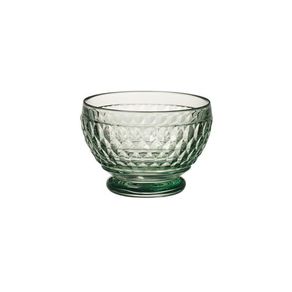 Bowl-Verde-Boston-Coloured