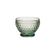 Bowl-Verde-Boston-Coloured Bowl-Verde-Boston-Coloured